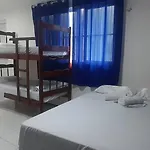 Hotel Sol Brasil