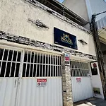 Sol Brasil Hotel E Pousada