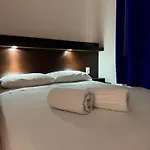 Sol Brasil Hotel E Pousada