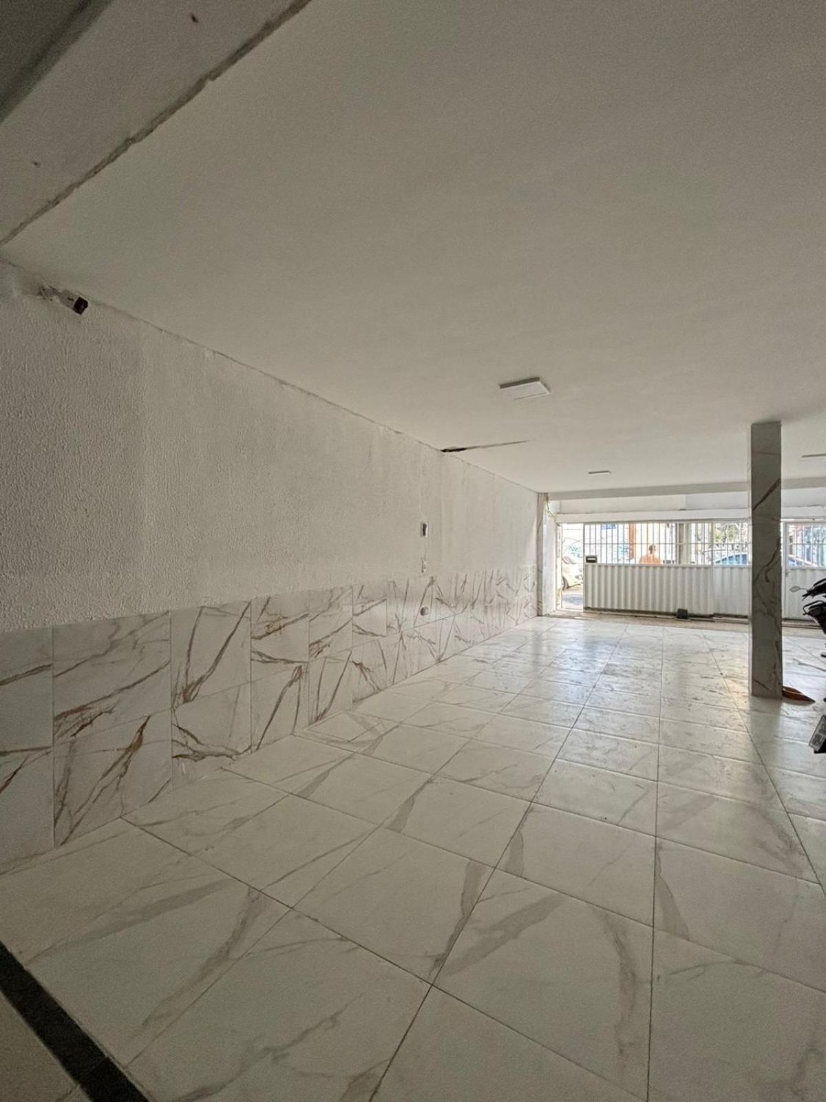 Hotel Sol Brasil E Fortaleza (Ceara)