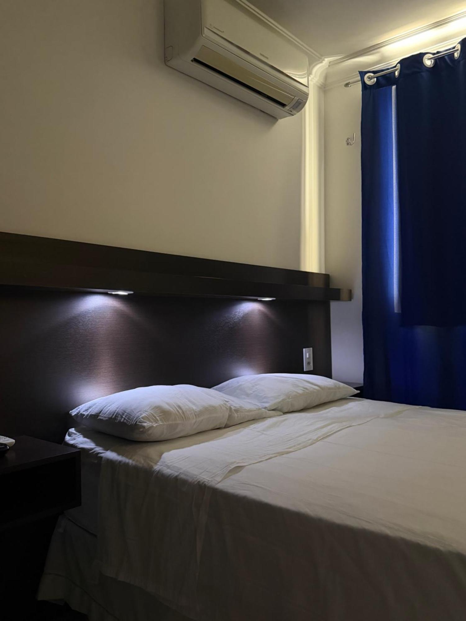 Sol Brasil E Fortaleza (Ceara)